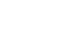 ic