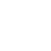 ic