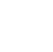 ic