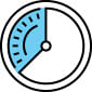 ic