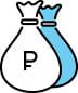 ic