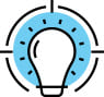 ic