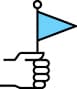 ic