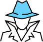 ic