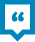 ic